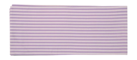 51.035.074_02-_no-bg