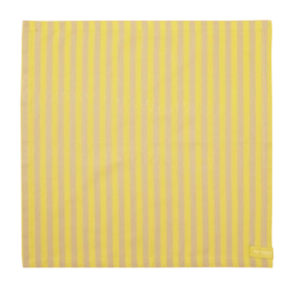 51.067.034_02-_no-bg