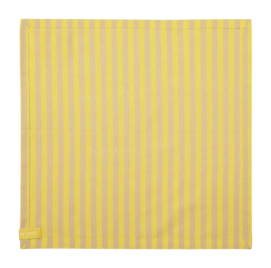 51.067.034_05-_no-bg