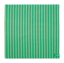 51.067.035_02-_no-bg
