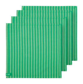 51.067.035_04-_no-bg