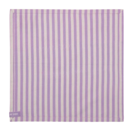51.067.037_05-_no-bg