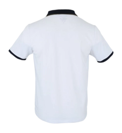 the-indian-maharadja-kadiri-mens-pique-tennis-polo_T070930-WHI_02-_no-bg