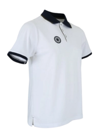 the-indian-maharadja-kadiri-mens-pique-tennis-polo_T070930-WHI_03-_no-bg