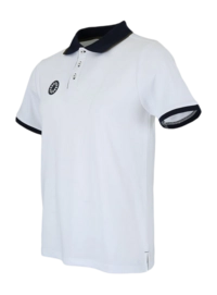the-indian-maharadja-kadiri-mens-pique-tennis-polo_T070930-WHI_04-_no-bg