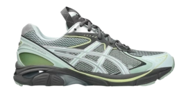 Asics Men UB6-S GT-2160 Arctic Blue/Carbon