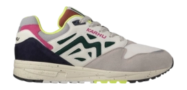 Sneaker Karhu Legacy 96 Unisex Silver Lining/June Bug