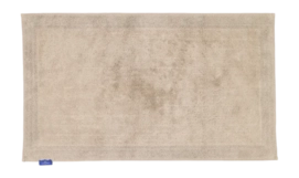 2---vb-2555-339_btgrossvs_2000x2000-281-299ZB7vA6N80oXM_600x600-_no-bg