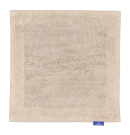 3---vb-2555-339_btkleinrs_2000x2000-281-29DxdlIIlHL5qqo_600x600-_no-bg