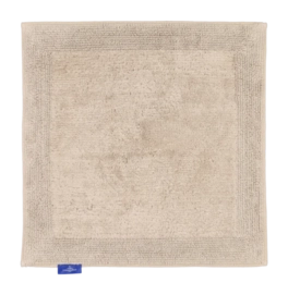 4---vb-2555-339_btkleinvs_2000x2000-281-29bK4GOs5i96N0m_600x600-_no-bg