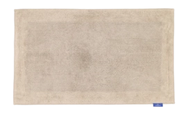 5---vb-2555-339_btmittelrs_2000x2000-283-29Xy2bkZBcPJllZ_600x600-_no-bg