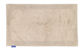 6---vb-2555-339_btmittelvs_2000x2000-283-29beI9OWMWBMut1_600x600-_no-bg