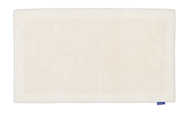2---3_vb-2555-356_btgrossrs_2000x2000_b83168a62bac927ccaaaa521417bd989_600x600-_no-bg