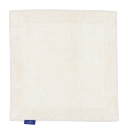 3---2_vb-2555-356_btkleinvs_2000x2000_58f75f3f0181328902ef16394792158e_600x600-_no-bg