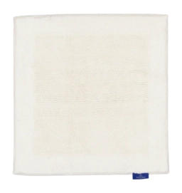 4---3_vb-2555-356_btkleinrs_2000x2000_621fd74878ecfcf64db0802ff7808c7b_600x600-_no-bg