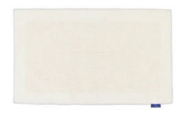 5---vb-2555-356_btmittelrs_2000x2000-281-29TjJdoGhmIo9T8_600x600-_no-bg