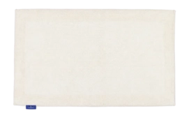 6---vb-2555-356_btmittelvs_2000x2000-281-29GKQRn3Xy1hzTp_600x600-_no-bg
