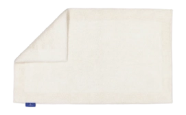 7---vb-2555-356_btmittelvsecke_2000x2000-281-29woHiQduU0SRJO_600x600-_no-bg