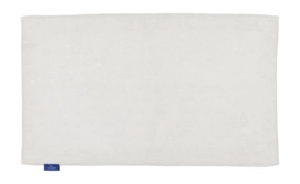 Badematte Villeroy & Boch Charisma Brilliant White