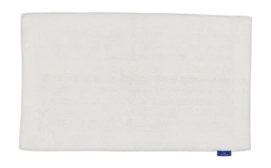 2---3_vb-2555-600_btmittelrs_2000x2000_3d9ad760f64e94ebac67b381d9671744_600x600-_no-bg