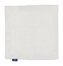 3---2_vb-2555-600_btkleinvs_2000x2000_b5b7bf9bdb7b806f543dd3e1cca15f18_600x600-_no-bg