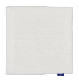 4---3_vb-2555-600_btkleinrs_2000x2000_6ff9825db4fa77a1d3d12cfb79a7e203_600x600-_no-bg