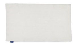 5---2_vb-2555-600_btgrossvs_2000x2000_31bd9c6b6717b324cfdc04043eb70e01_600x600-_no-bg
