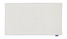 6---3_vb-2555-600_btgrossrs_2000x2000_a76db0e7cc274b2747d29418df37b566_600x600-_no-bg