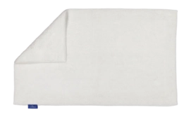 7---1_vb-2555-600_btmittelvsecke_2000x2000_ab4c59272012aeec806f039960e66d60_600x600-_no-bg