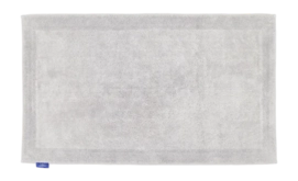 Badematte Villeroy & Boch Charisma French Linen