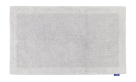 2---3_vb-2555-705_btgrossrs_2000x2000_6796487eed5f32db7e9cd75e8263a516_600x600-_no-bg