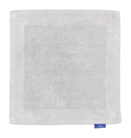3---3_vb-2555-705_btkleinrs_2000x2000_8d8373b0d72ec4448cad1a03b2a6e2a9_600x600-_no-bg