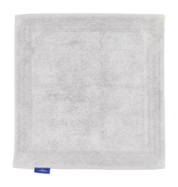 4---2_vb-2555-705_btkleinvs_2000x2000_3093f2a2c9a3aa19e74dfba8e3513367_600x600-_no-bg