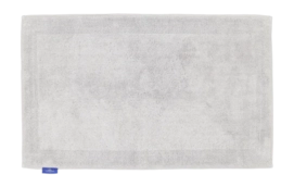5---2_vb-2555-705_btmittelvs_2000x2000_d6bc831347c8579e8be36ff5ea9ec550_600x600-_no-bg