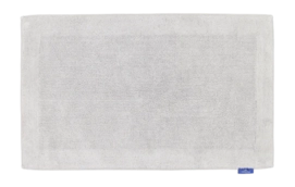 6---3_vb-2555-705_btmittelrs_2000x2000_d25839940b44fa55b2874b90dc068e89_600x600-_no-bg