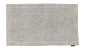 2---3_vb-2555-727_btgrossrs_2000x2000_cf8403a148c0cfffc04faba2f8091b1b_600x600-_no-bg