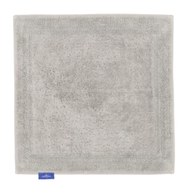 3---2_vb-2555-727_btkleinvs_2000x2000_ded03d779a3948d22b495c96943297c0_600x600-_no-bg
