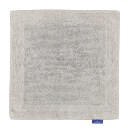 4---3_vb-2555-727_btkleinrs_2000x2000_d340b4830044bd2d31a1137c775aa440_600x600-_no-bg