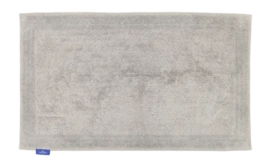 5---2_vb-2555-727_btmittelvs_2000x2000_f5b8dd030c0b85f2fd7166fa35bd0b21_600x600-_no-bg