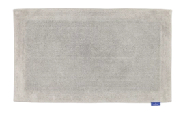 6---3_vb-2555-727_btmittelrs_2000x2000_2fc305c07dc606f409a34ea5888915ba_600x600-_no-bg
