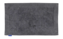 Badematte Villeroy & Boch Charisma Graphite