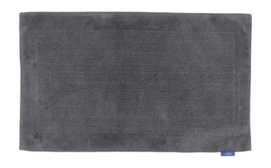 2---3_vb-2555-774_btmittelrs_2000x2000_815b4be0b130907add7c4131159d56ea_600x600-_no-bg