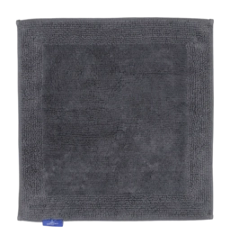 3---2_vb-2555-774_btkleinvs_2000x2000_2b6558f6127665f8ddf08220084e0c6f_600x600-_no-bg