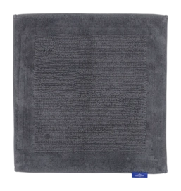 4---3_vb-2555-774_btkleinrs_2000x2000_85fb99dbbe85d7d0b90cb4e149a855c4_600x600-_no-bg