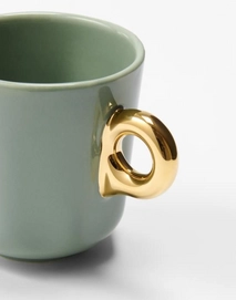 4---sculpture_espresso_cup___saucer_stone_green_401630_725_462_lr_d1_p