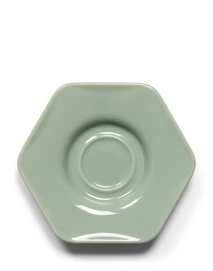 5---sculpture_espresso_cup___saucer_stone_green_401630_725_462_lr_pf3_p