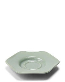 6---sculpture_espresso_cup___saucer_stone_green_401630_725_462_lr_pf4_p