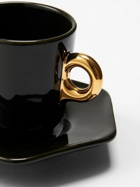 3---sculpture_espresso_cup___saucer_dark_green_401630_725_397_lr_d2_p