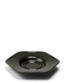 6---sculpture_espresso_cup___saucer_dark_green_401630_725_397_lr_pf4_p
