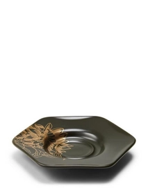 7---masterpiece_espresso_cup___saucer_dark_green_401623_725_397_lr_pf4_p